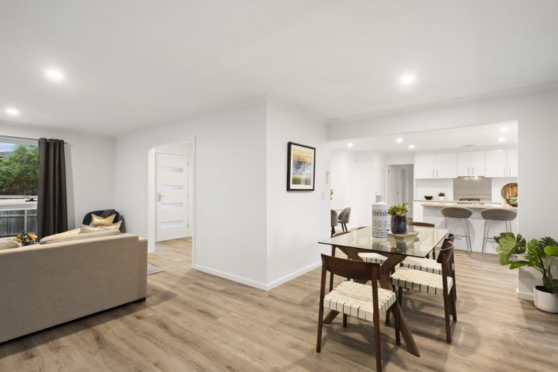 93 Harold Street, Wantirna - Thumbnail 4