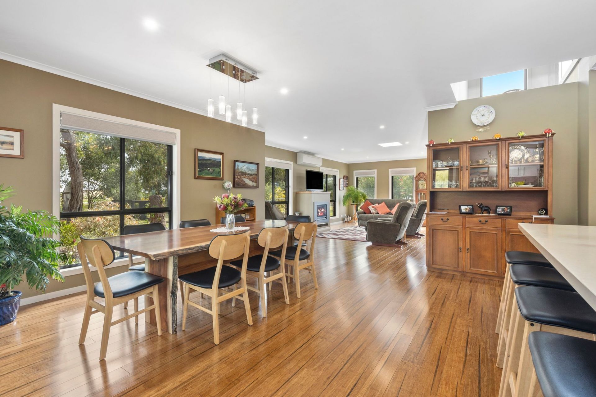 69-75 Yellow Gum Drive Ocean Grove VIC, Ocean Grove - Thumbnail 6