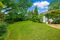 14 Howard Street, Strathfield