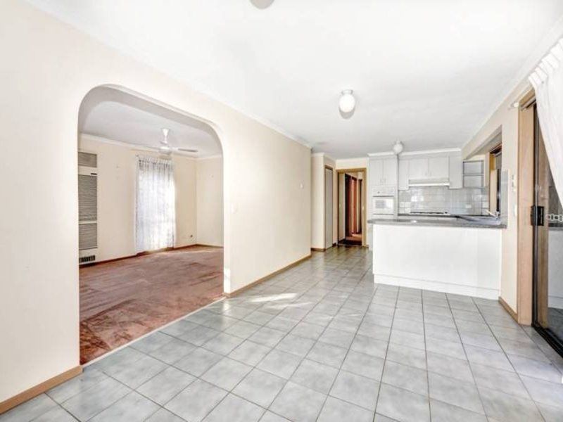 1/32 Seves St, Altona - Thumbnail 3