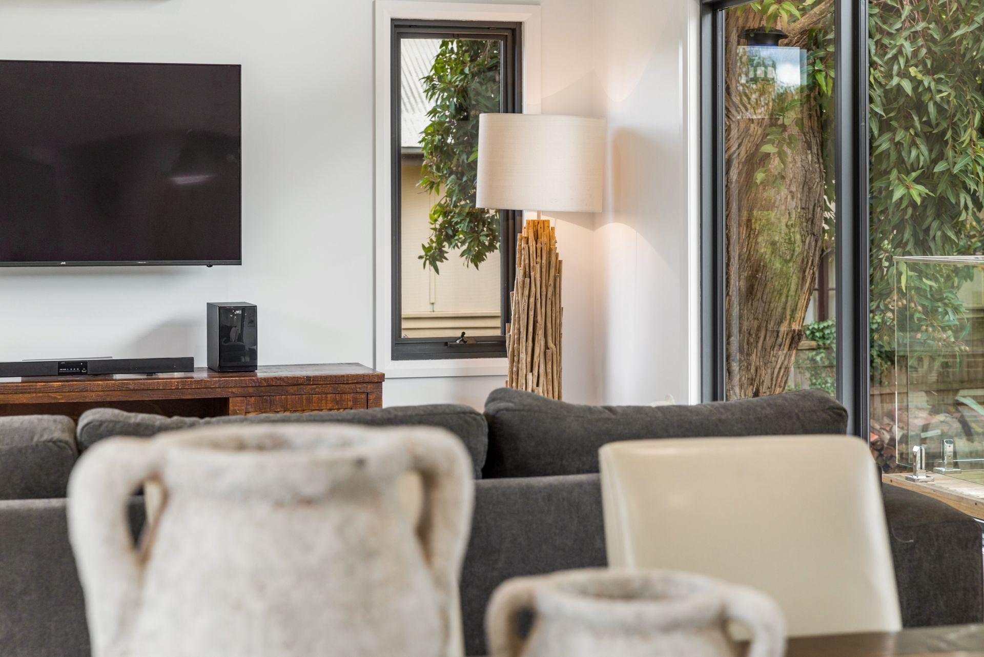 31 McDougall Road, Anglesea - Thumbnail 7