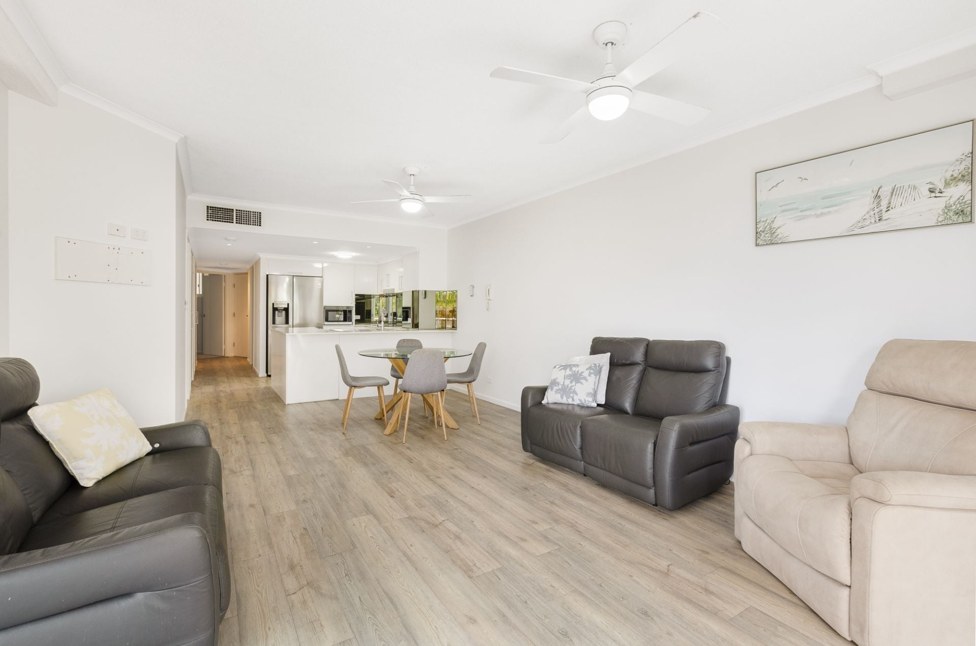 207/4-10 Douglas Street Kirra QLD, Kirra - Thumbnail 6