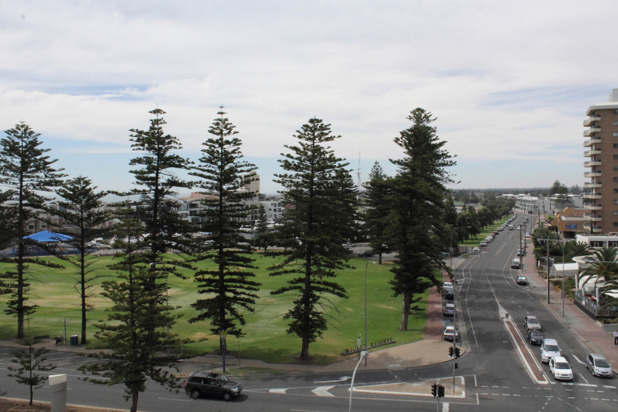 53/760 Anzac Highway Glenelg 5045