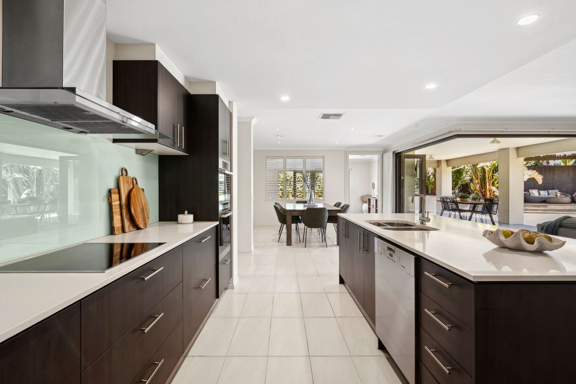 197 Fischer St Torquay VIC, Torquay - Thumbnail 4