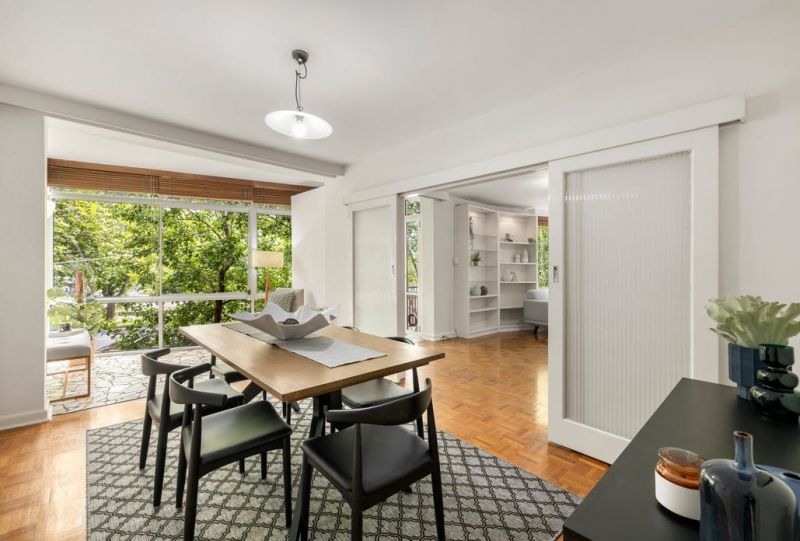 2/492 Dandenong Road, Caulfield North - Thumbnail 6