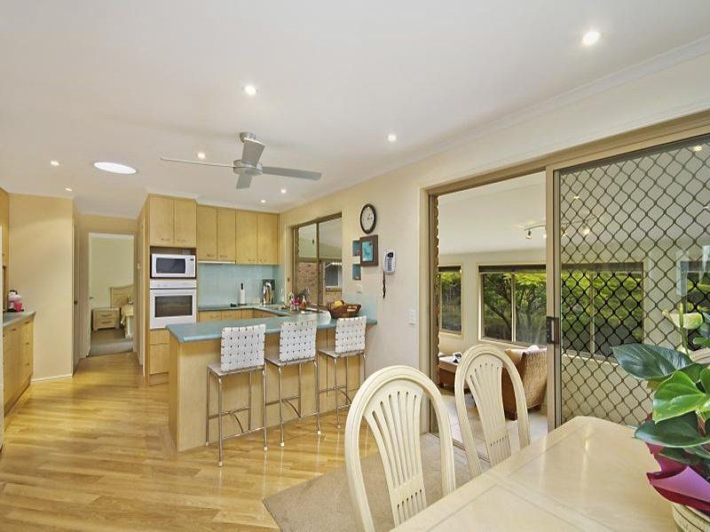 20-22 Mavista Grove ELANORA QLD, Elanora - Thumbnail 5