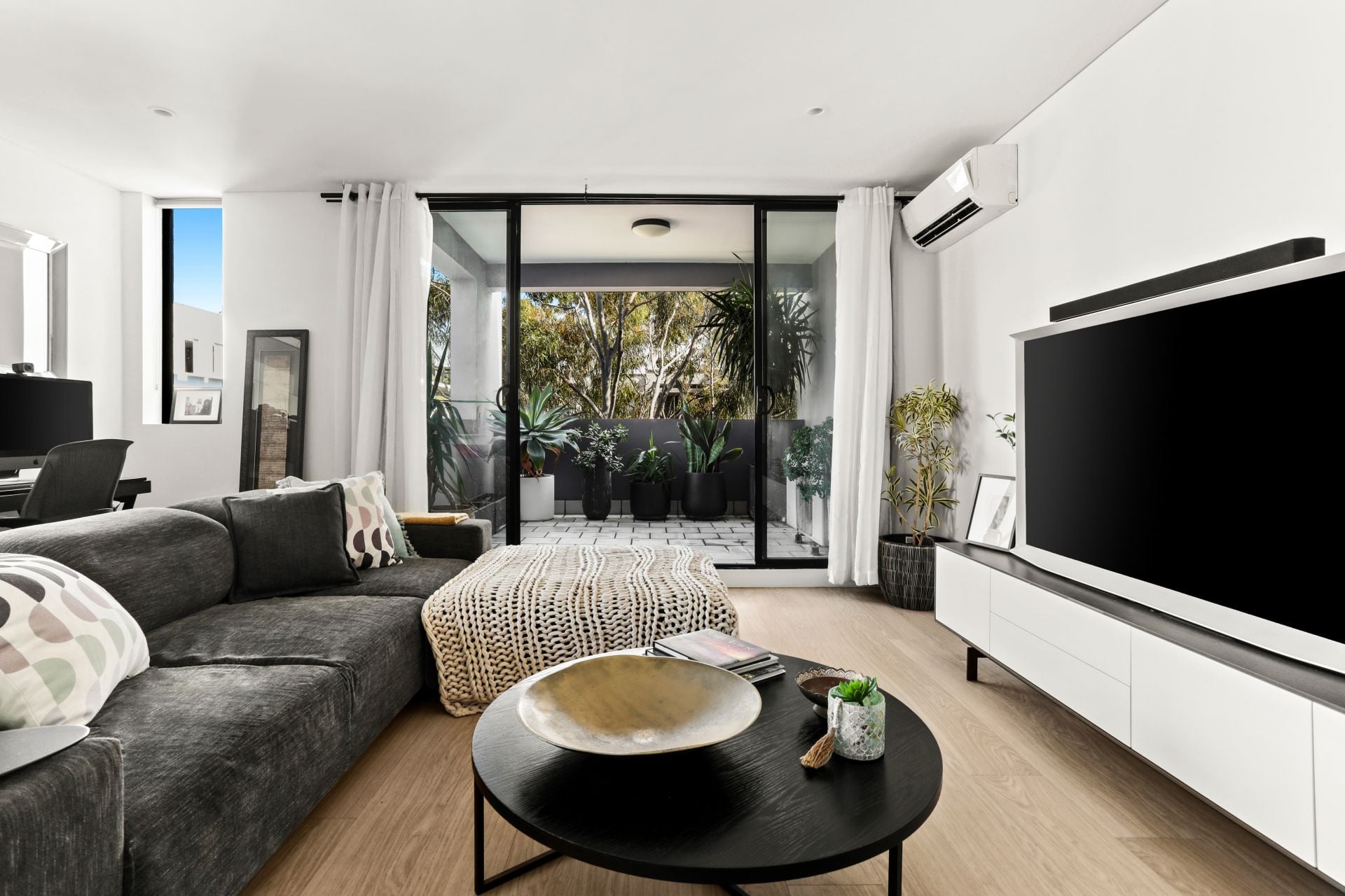 22/9 Grandstand Parade, Zetland, Zetland - Thumbnail 4