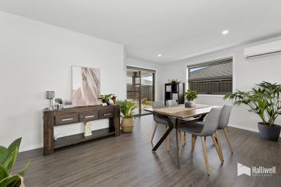 3
 
 
 
  
 
 
 2
 
 
 
  
 
 
 2
 
 
 
 
 
 
 
 4 Paulownia Street, Latrobe TAS 7307, Latrobe - Thumbnail 7