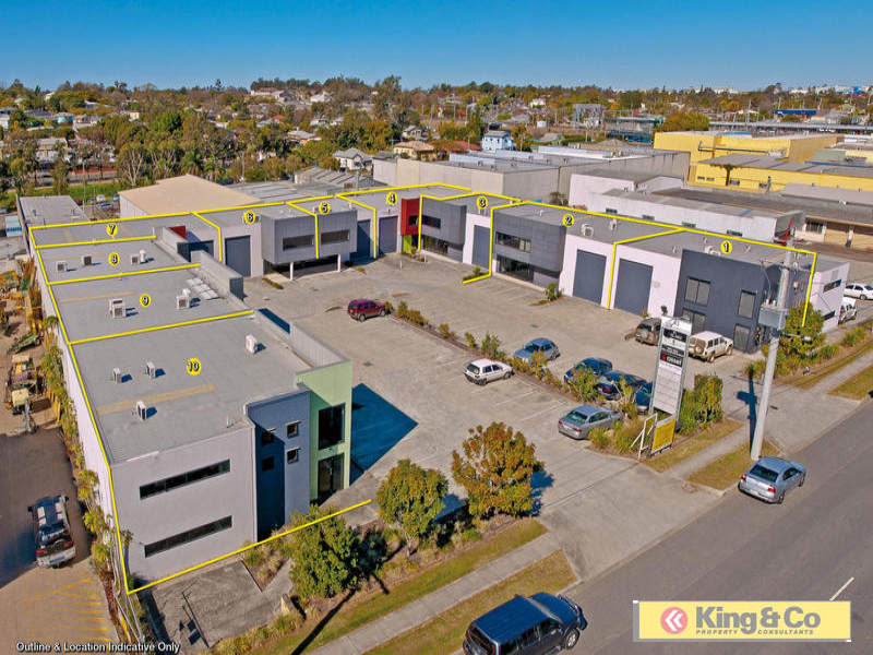 ALL STOPS LEAD TO DARRA!!