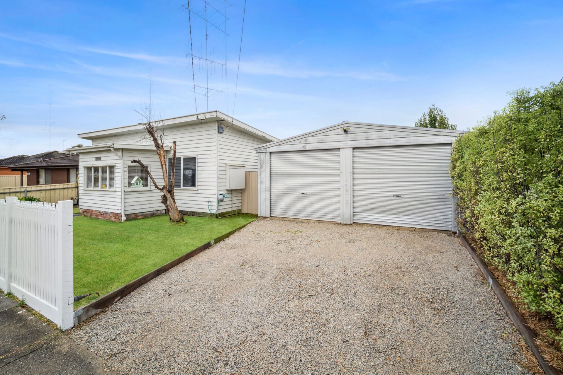 95A Beverin Street, Sebastopol, Sebastopol - Thumbnail 5
