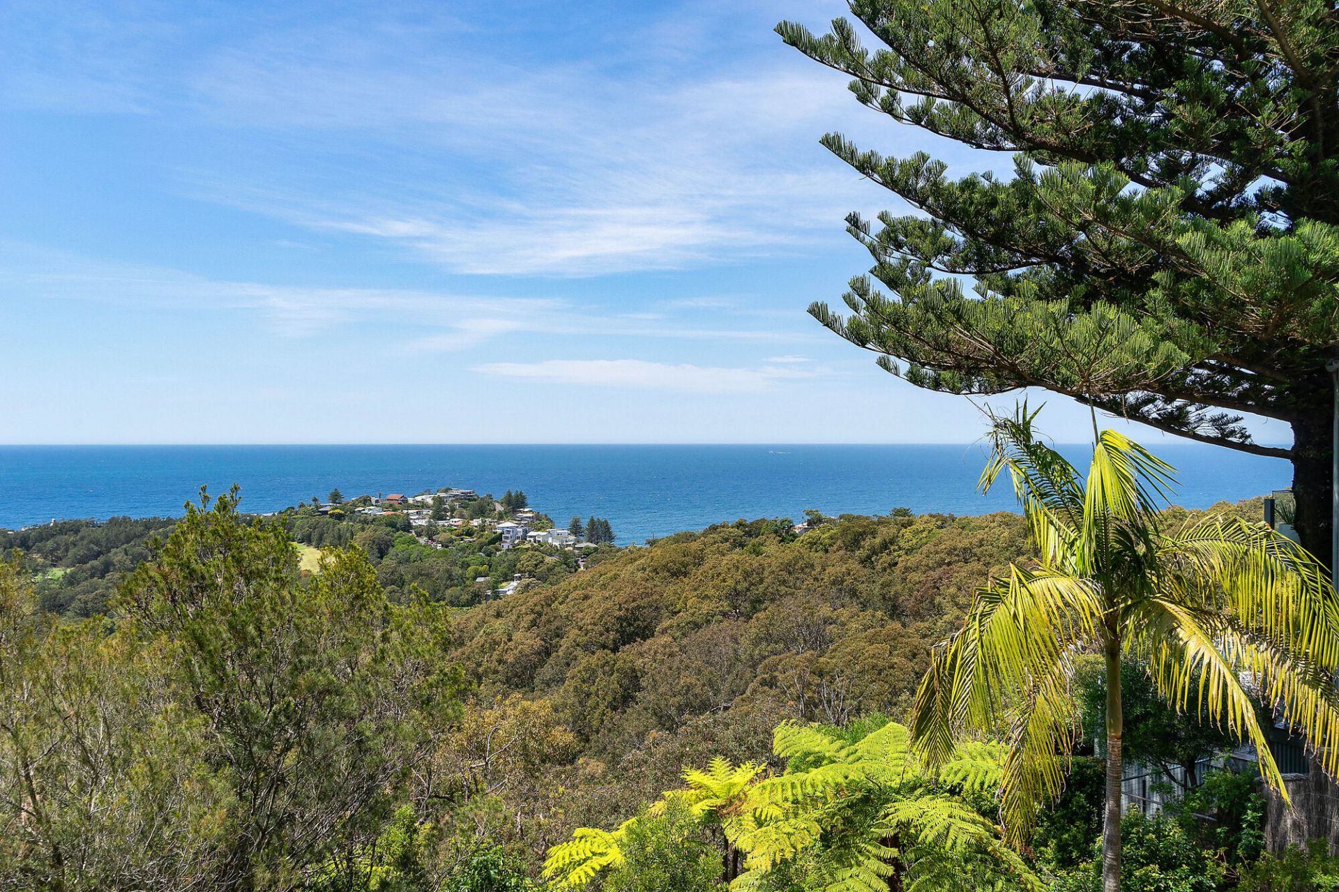 6 - 8 The Circle Bilgola Plateau NSW 2107, 6 - 8 The Circle Bilgola Plateau - Thumbnail 7