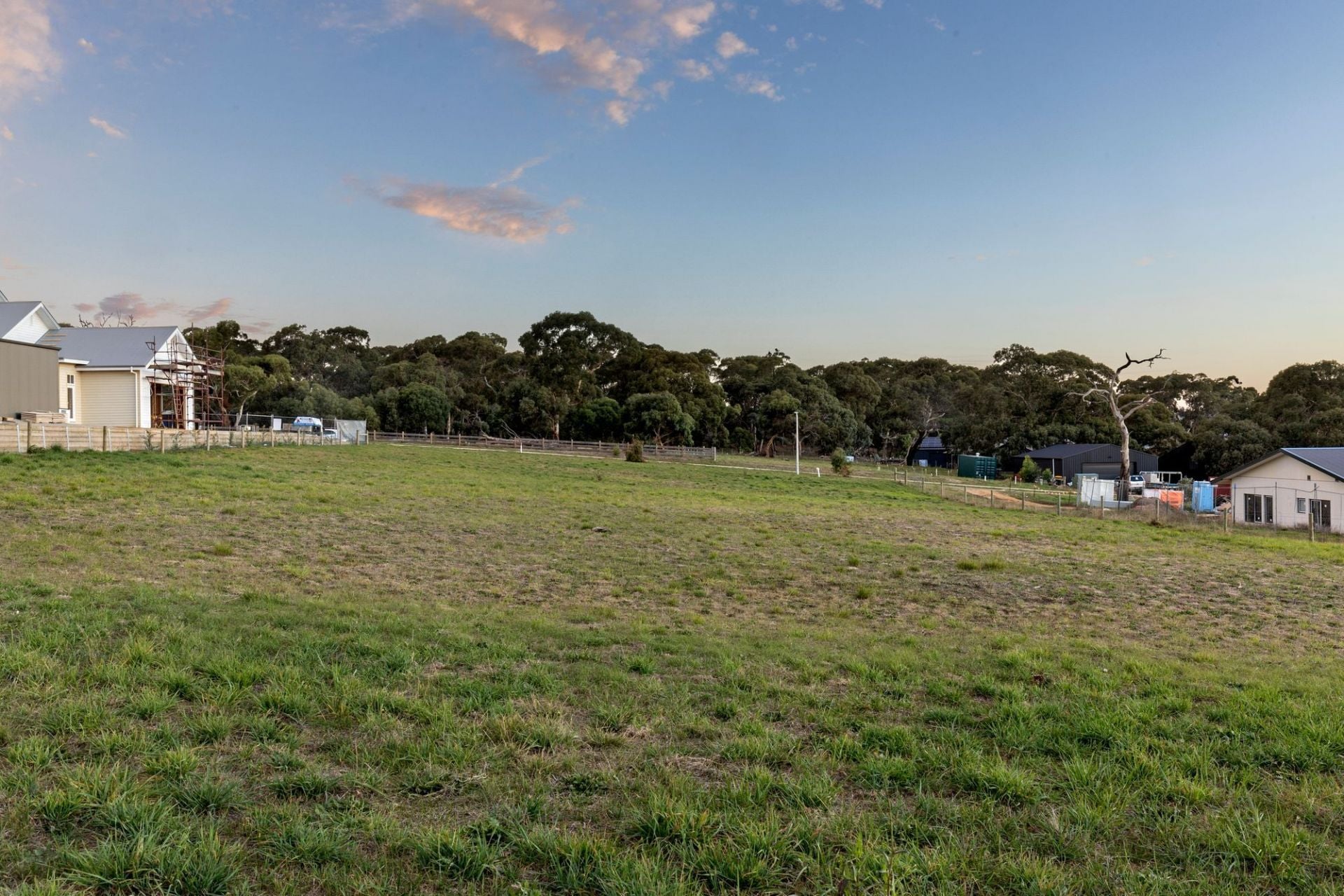 10-11 Alfred Court Ocean Grove VIC, Ocean Grove - Thumbnail 7