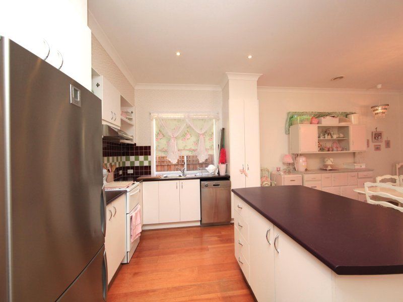 137 The Great Eastern Way SOUTH MORANG, South Morang - Thumbnail 6