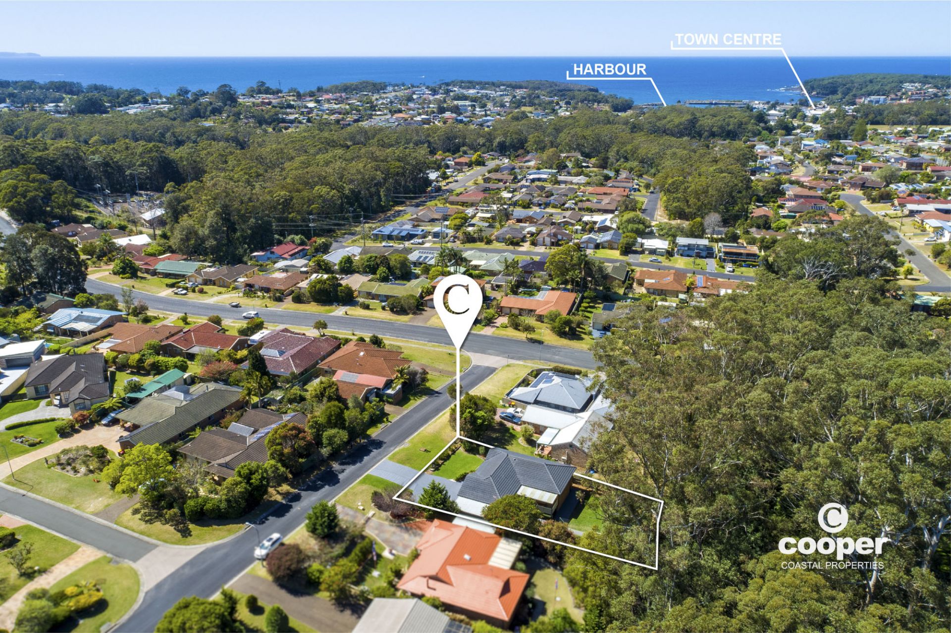 6 Abbey Road, Ulladulla - Thumbnail 2