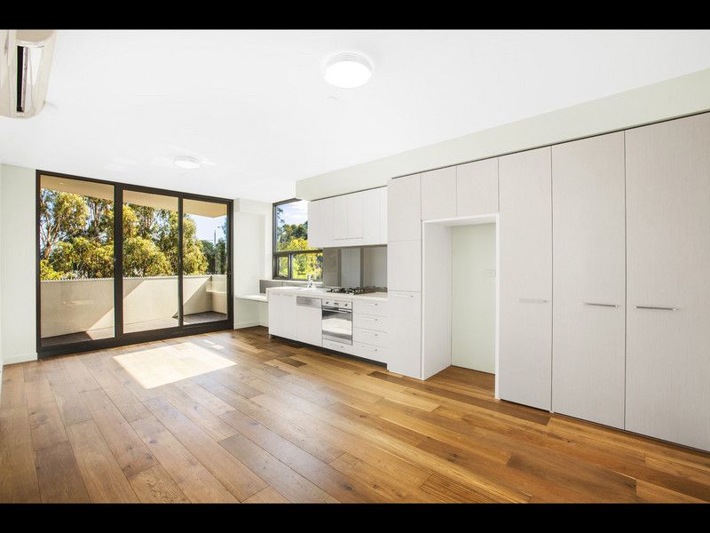 22/4 Wills Street, Glen Iris - Thumbnail 2