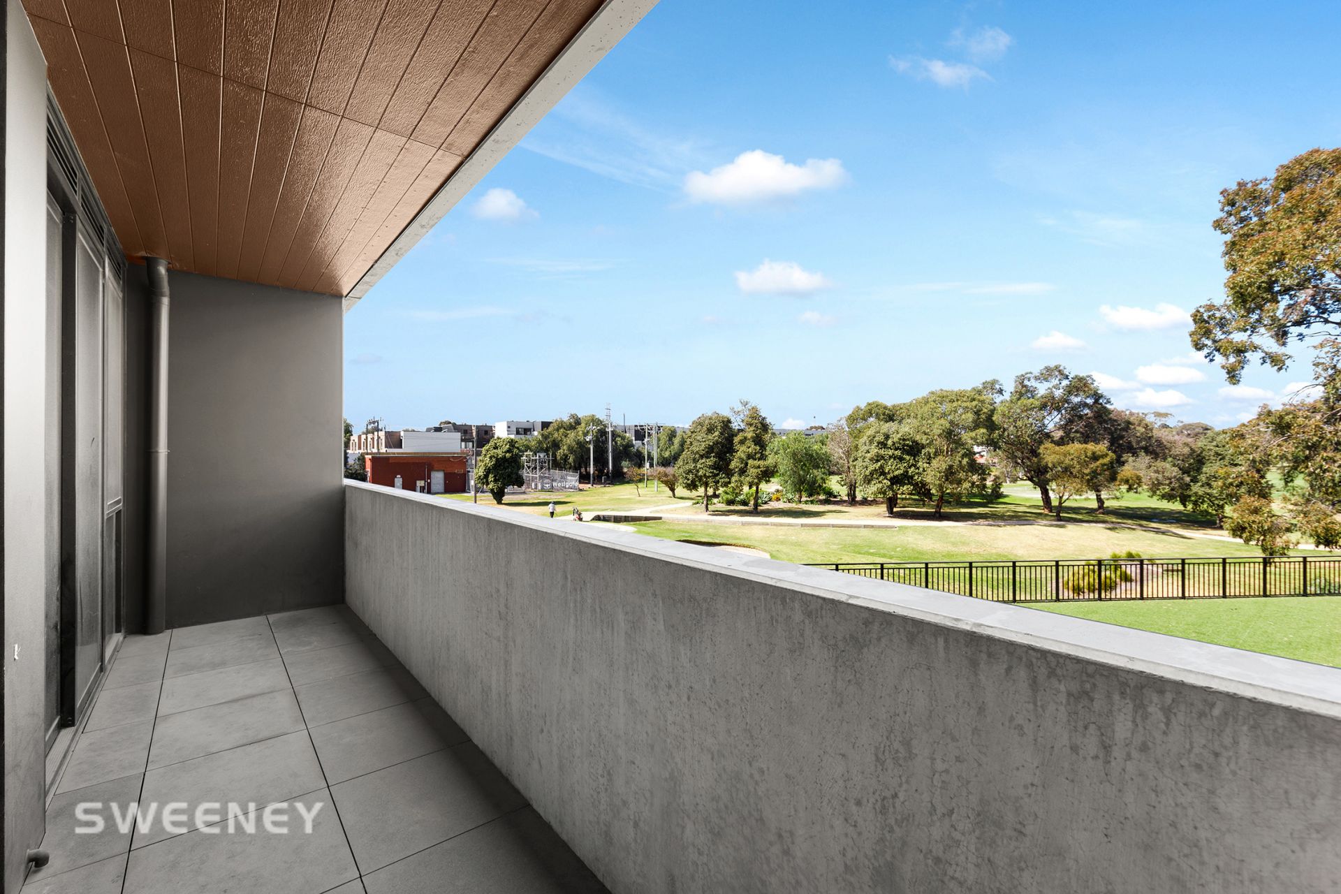 119/125 Francis Street, Yarraville - Thumbnail 5