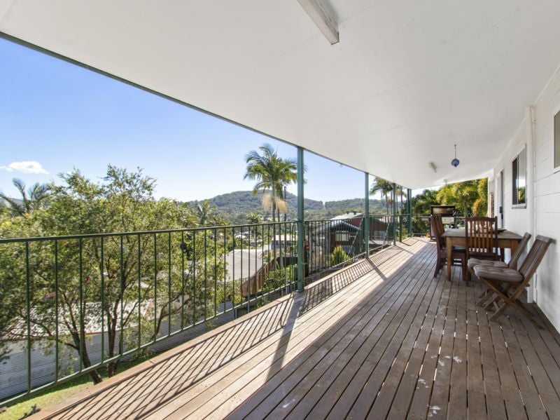 6 Strathford Avenue Nambour QLD, Nambour - Thumbnail 3