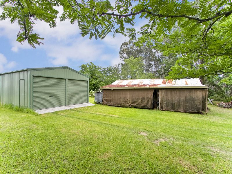 730 Londonderry Road, Londonderry - Thumbnail 8