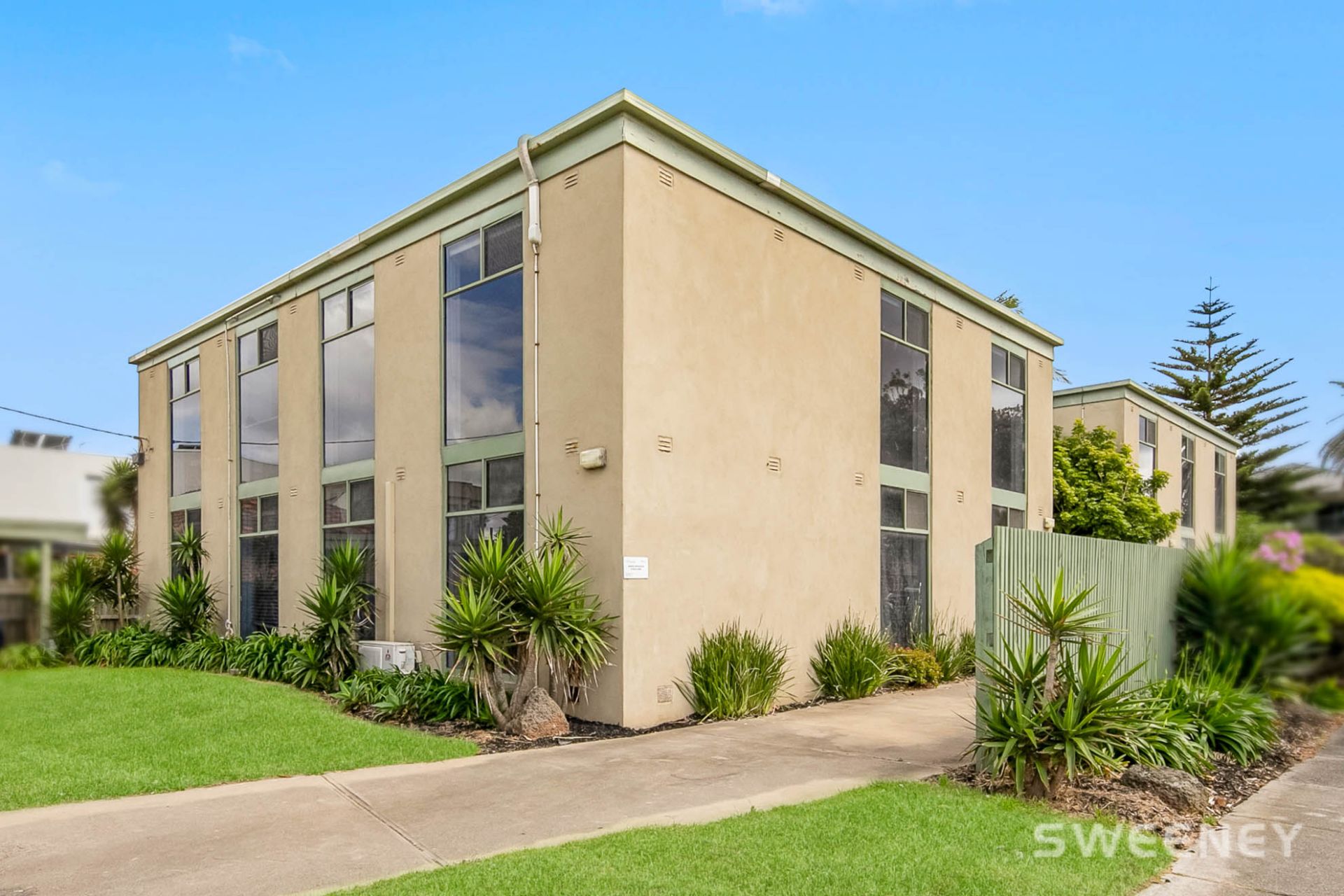 6/245 Esplanade, Altona - Thumbnail 2