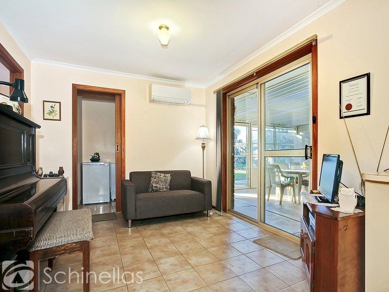 18 Zanoni Crescent, Surrey Downs - Thumbnail 5
