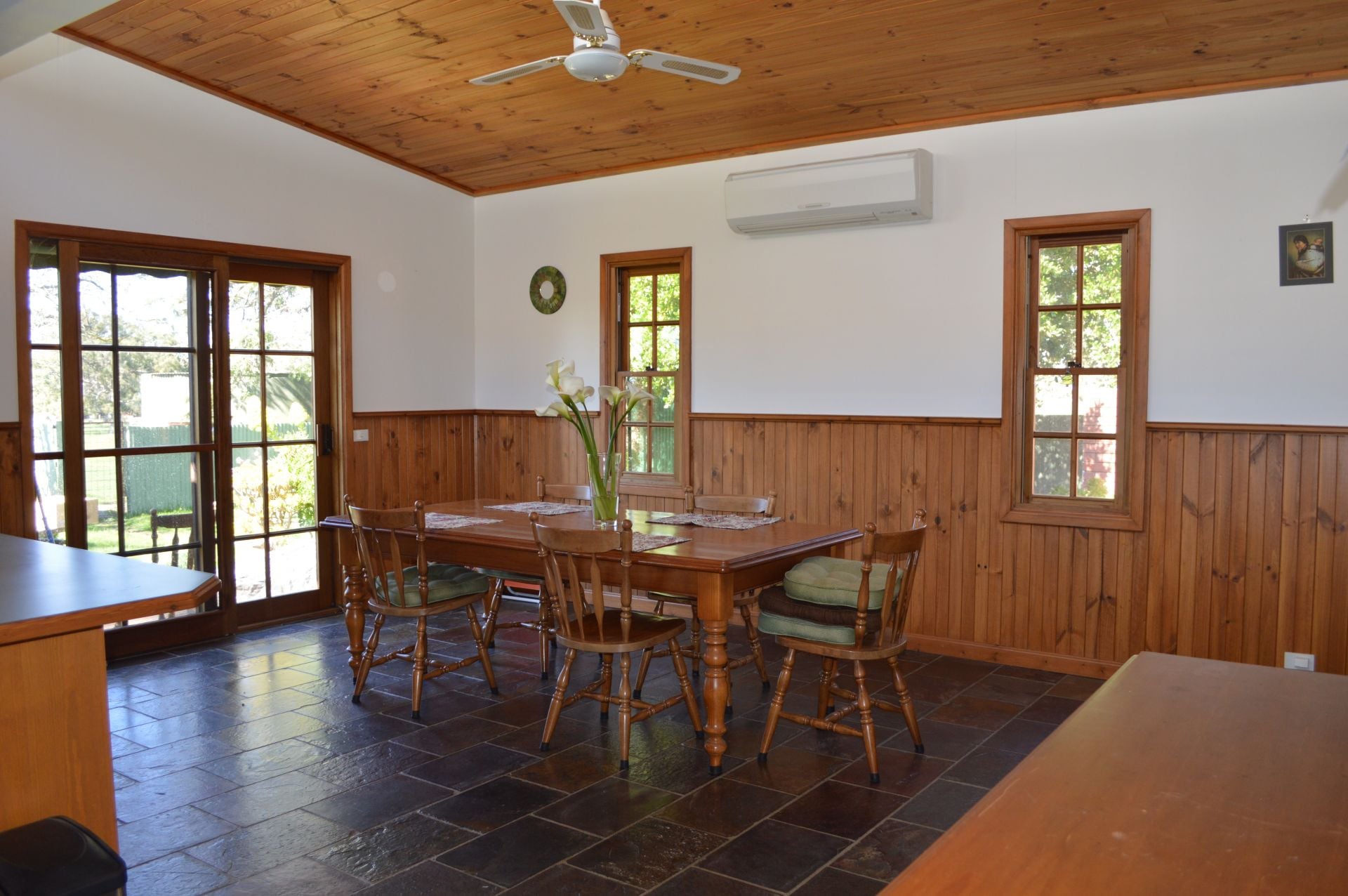 LIFESTYLE PROPERTY PERFECTION   *Insp Thu 1st Oct @ 4:45pm*