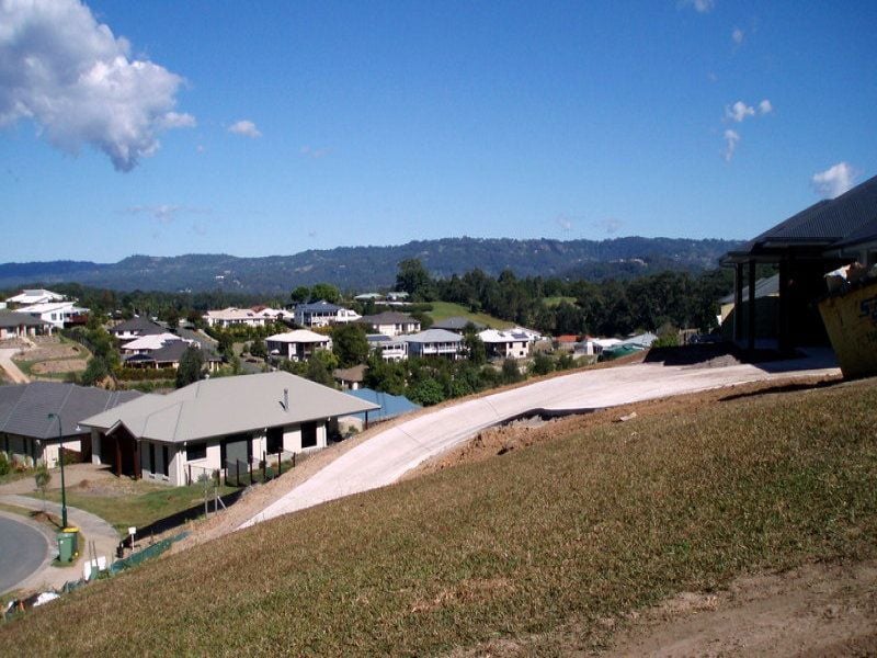 89 Plantation Rise Drive Woombye QLD, Woombye - Thumbnail 2