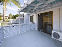 2/16 Blanck Street Maroochydore QLD, Maroochydore - Thumbnail 8