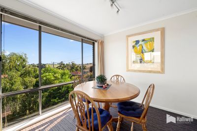 72 Sunbeam Crescent, East Devonport, East Devonport - Thumbnail 7
