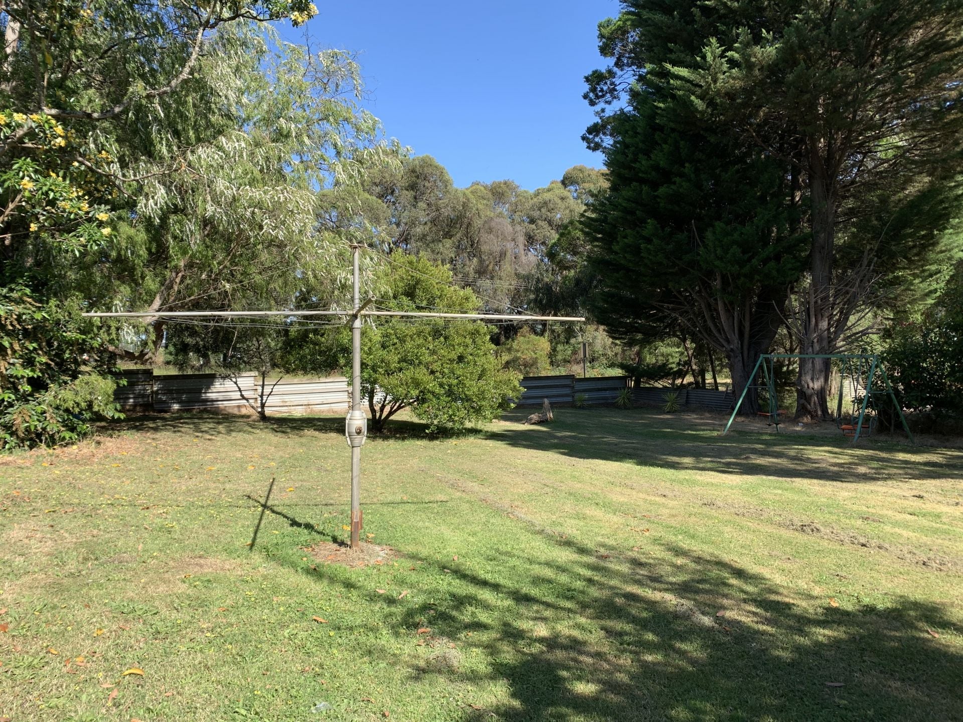 115 Old Beech Forest Road GELLIBRAND VIC, Gellibrand - Thumbnail 8