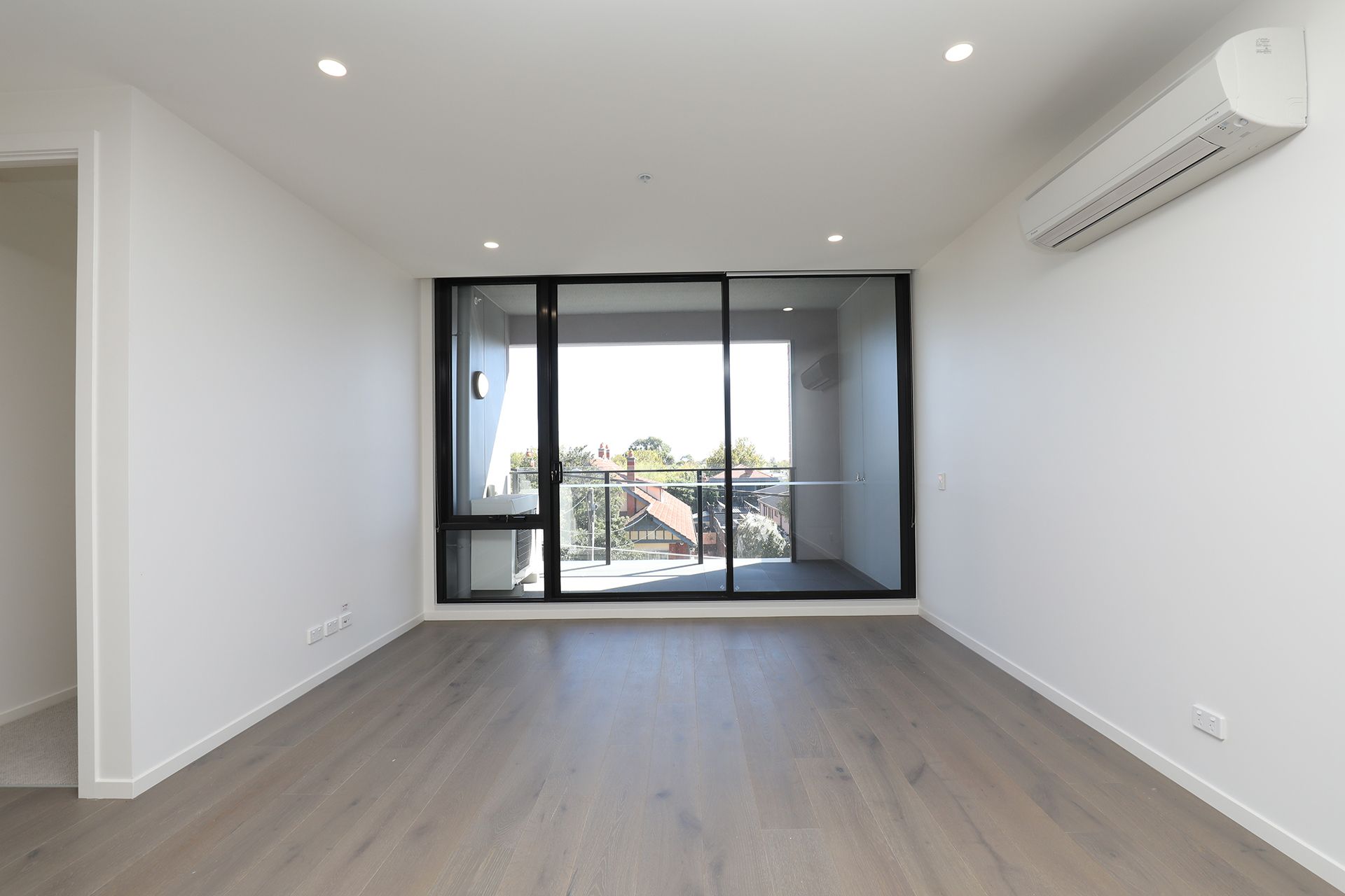 205/138 Glen Eira Road, Elsternwick - Thumbnail 7