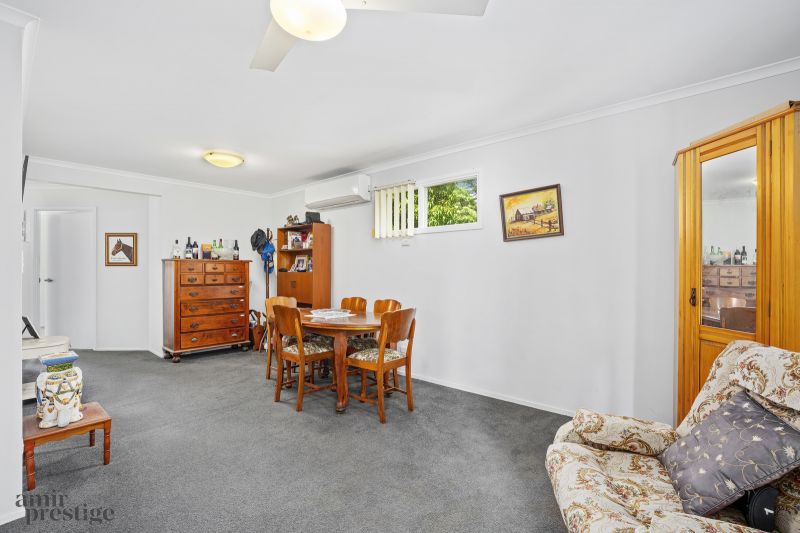 23 Bushmead Street, Nerang - Thumbnail 6