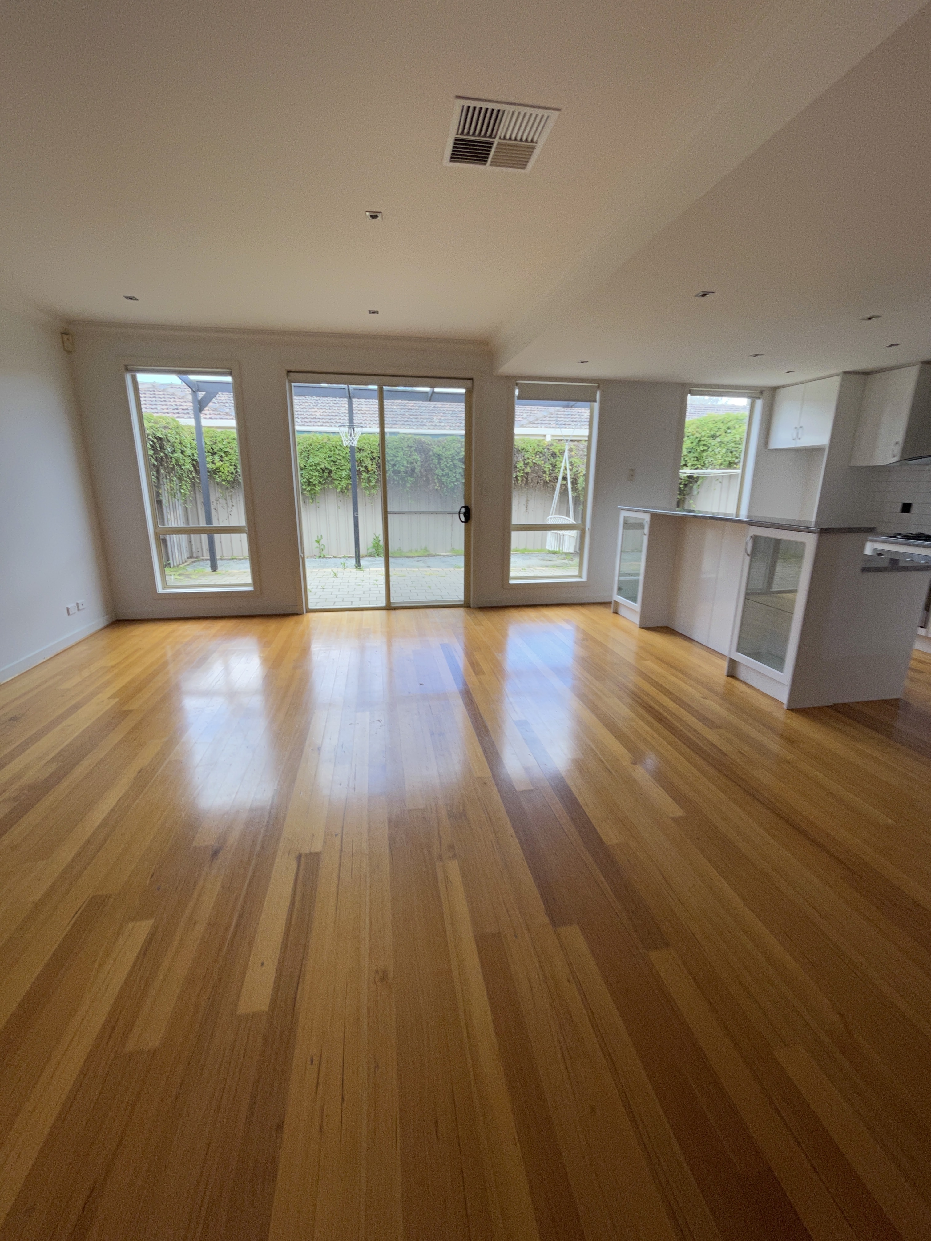 5/112-114 Anzac Highway Glandore 5037