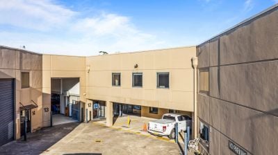 Brookvale - 13/108 Old Pittwater Road