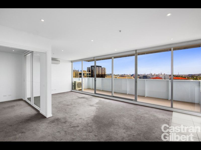 1002/77 River Street, South Yarra - Thumbnail 3