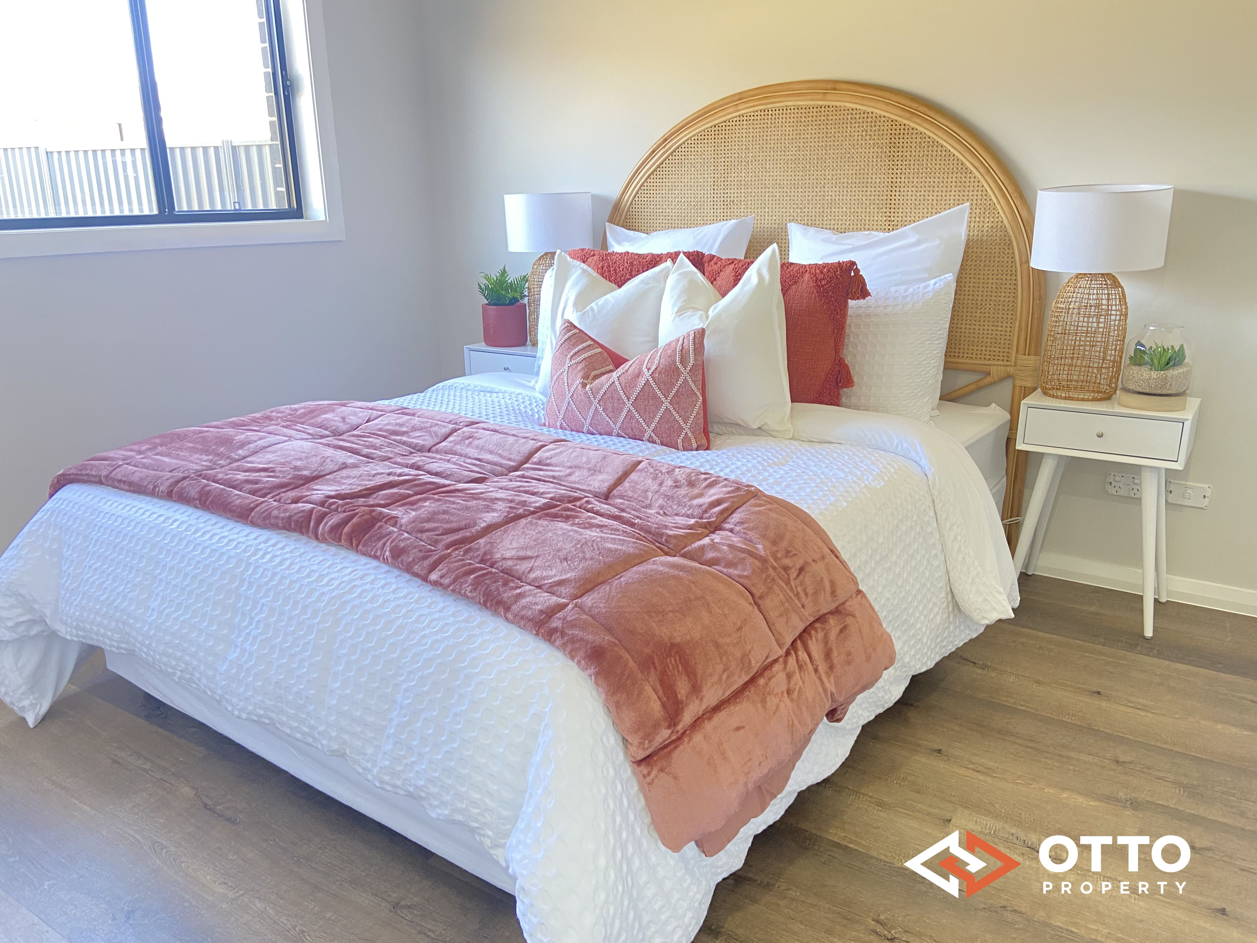 Otto Capital Real Estate For Sale Riverstone , NSW