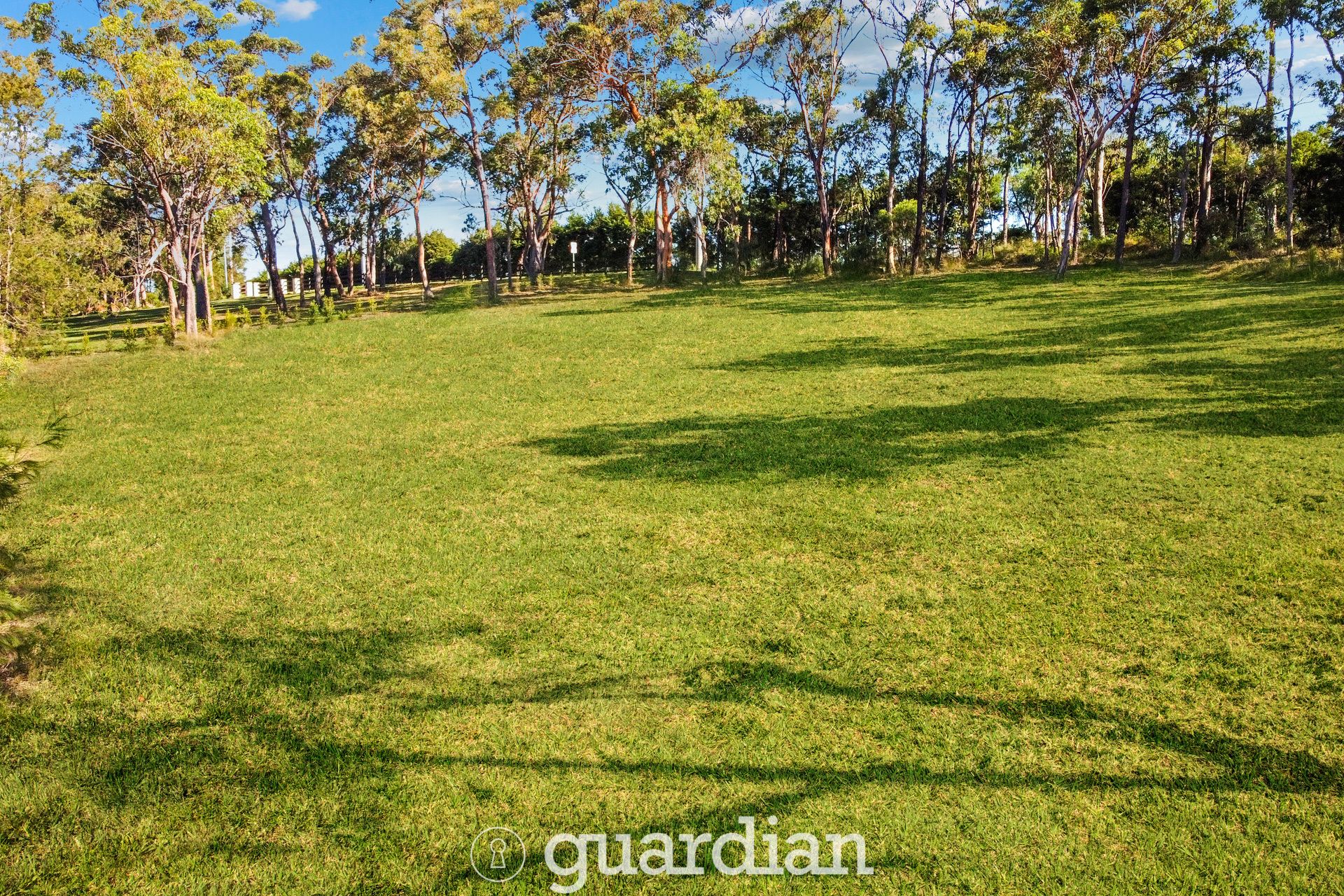 83D Cattai Ridge Road Glenorie NSW, Glenorie - Thumbnail 4