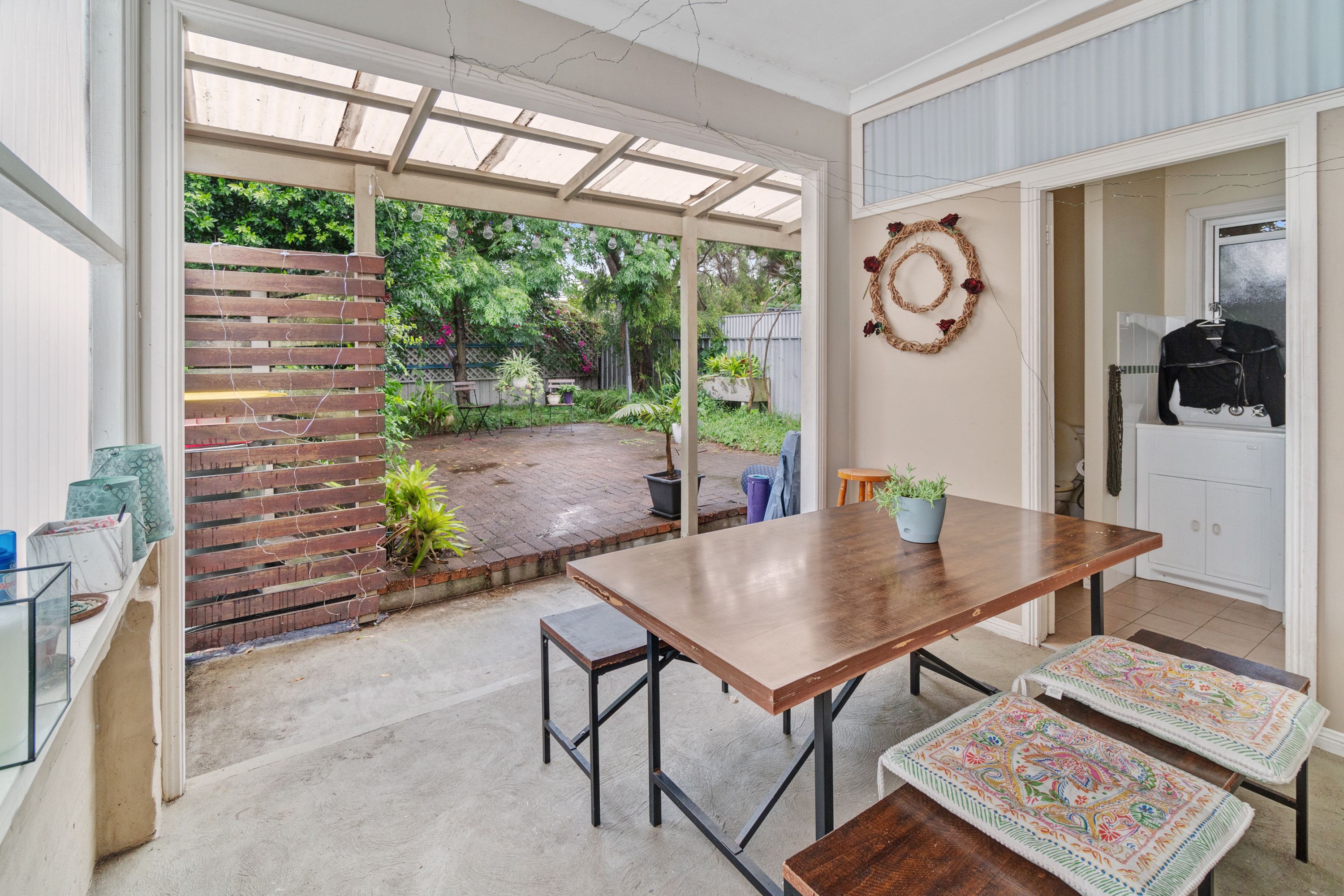 Real Estate For Sale 56 Northumberland Street Maryville , NSW