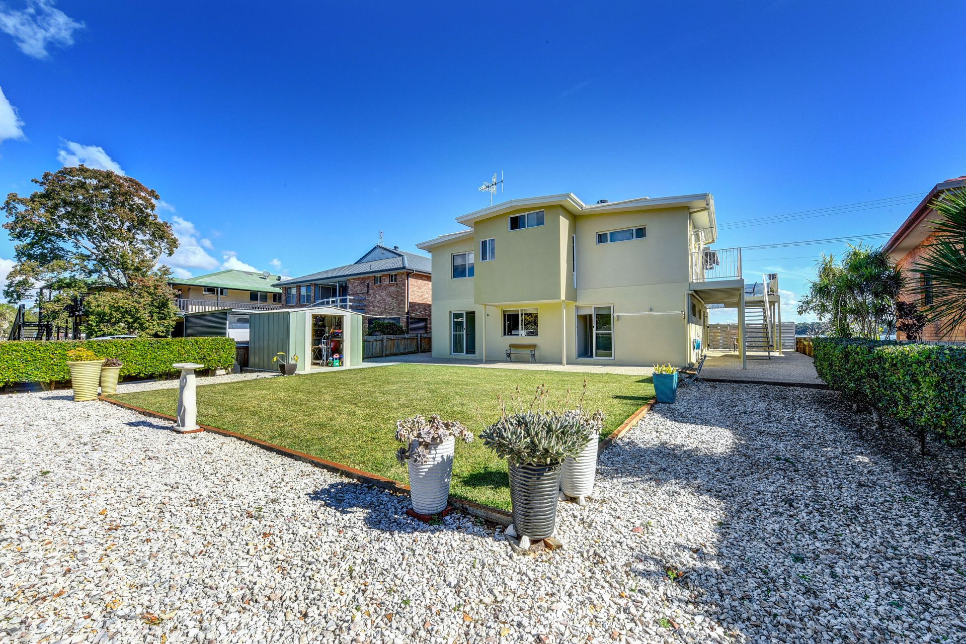 112 Settlement Point Road, Port Macquarie HEM Real Estate