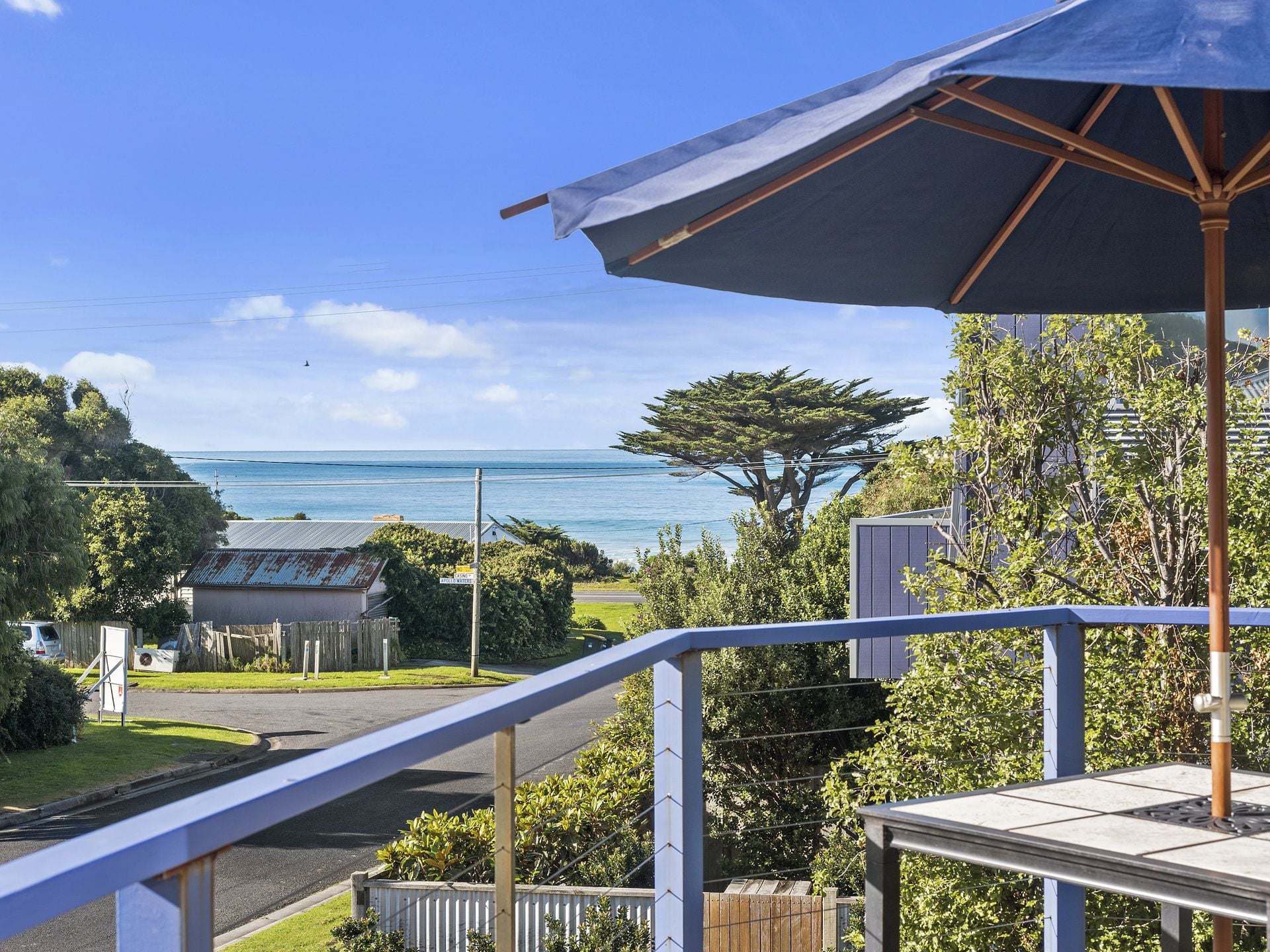 1A Joyce Street, Apollo Bay - Thumbnail 3