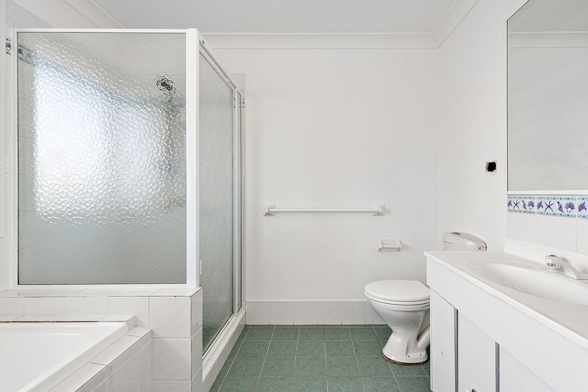 Real Estate For Sale 37 Glenfarne Street Bexley , NSW