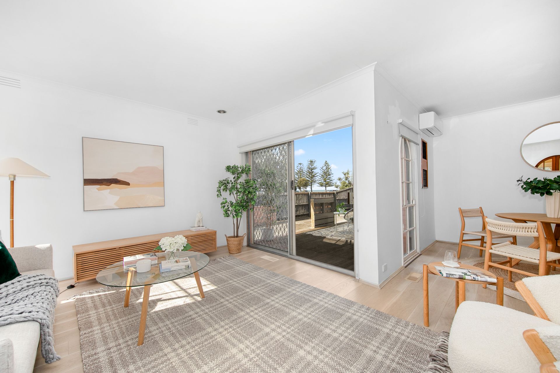 240 Queen Street, Altona - Thumbnail 5