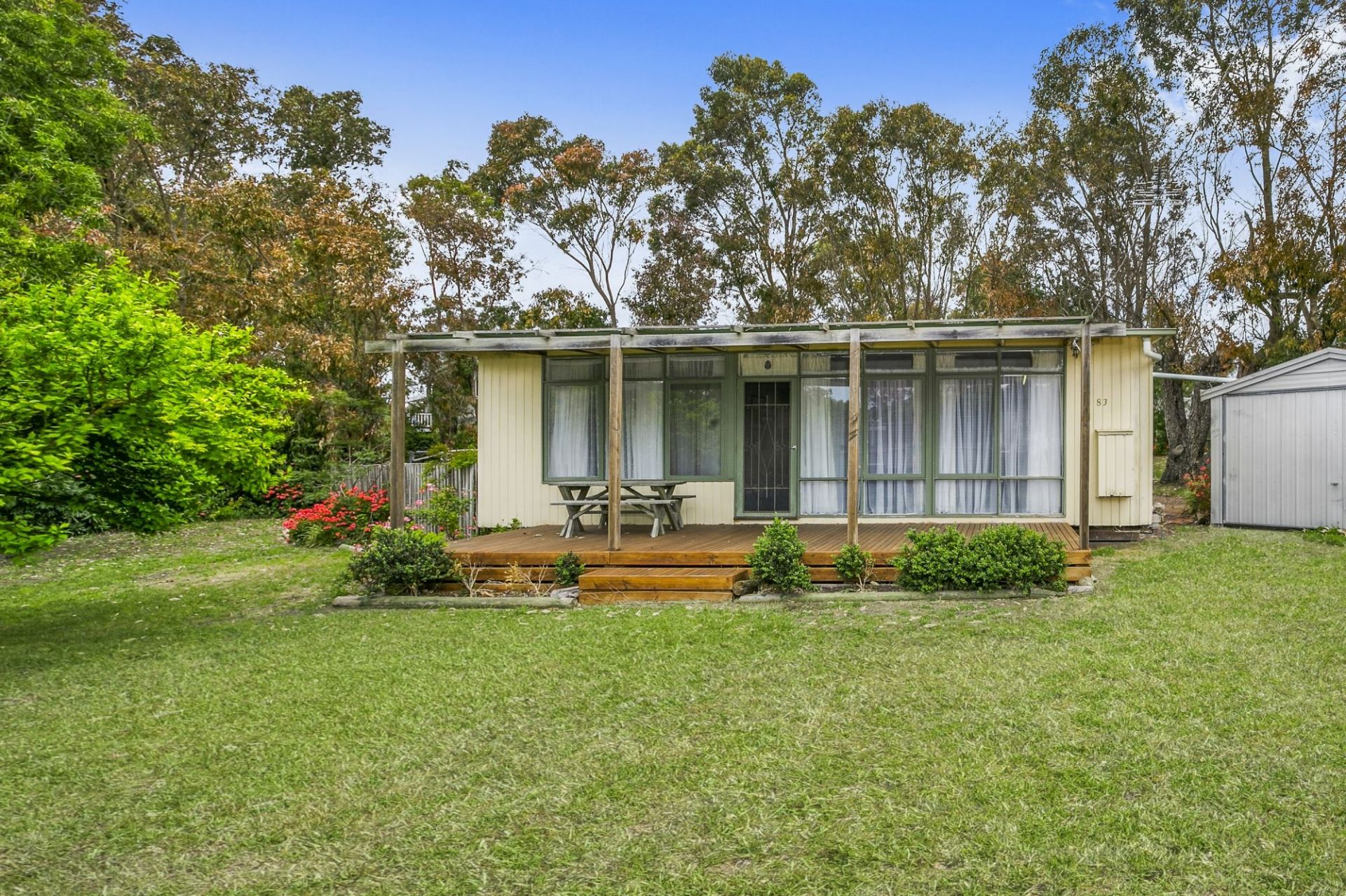 83 Carr Street Barwon Heads VIC, Barwon Heads - Thumbnail 3