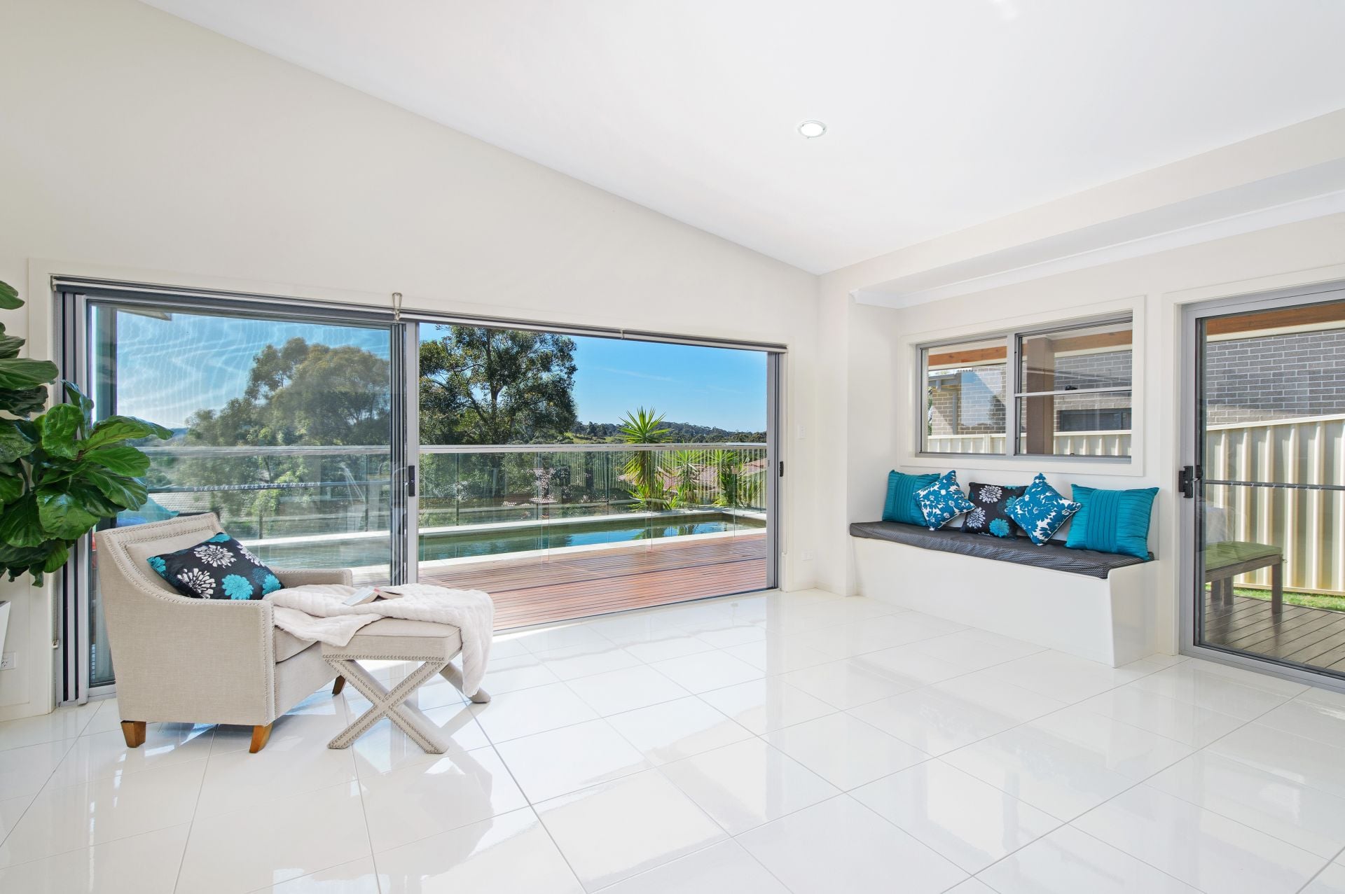 21 Celestial Way Port Macquarie NSW, Port Macquarie - Thumbnail 4