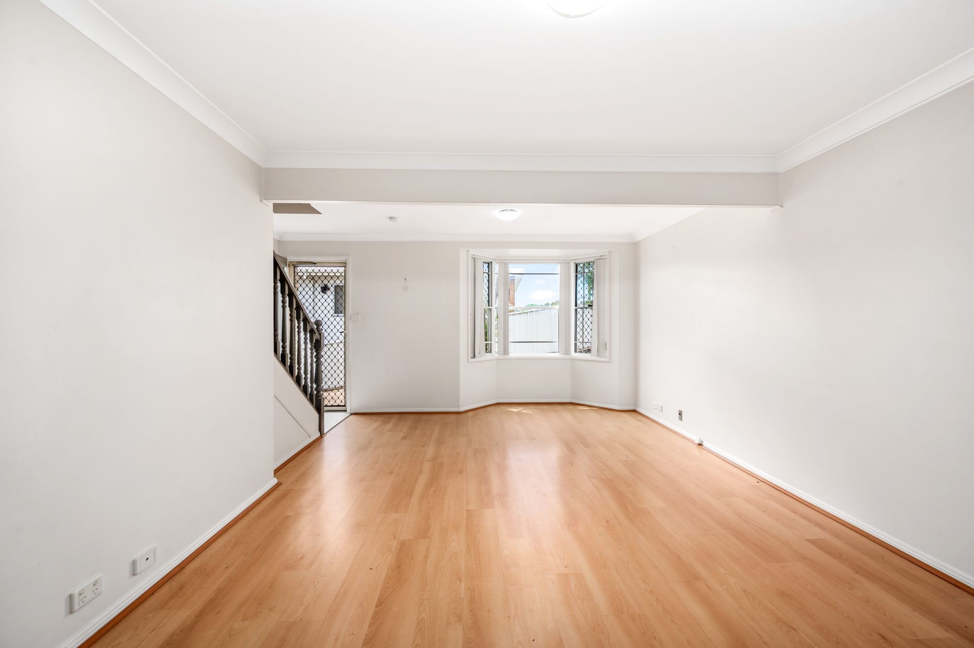 1/42 Spruce Street, North Lambton - Thumbnail 4