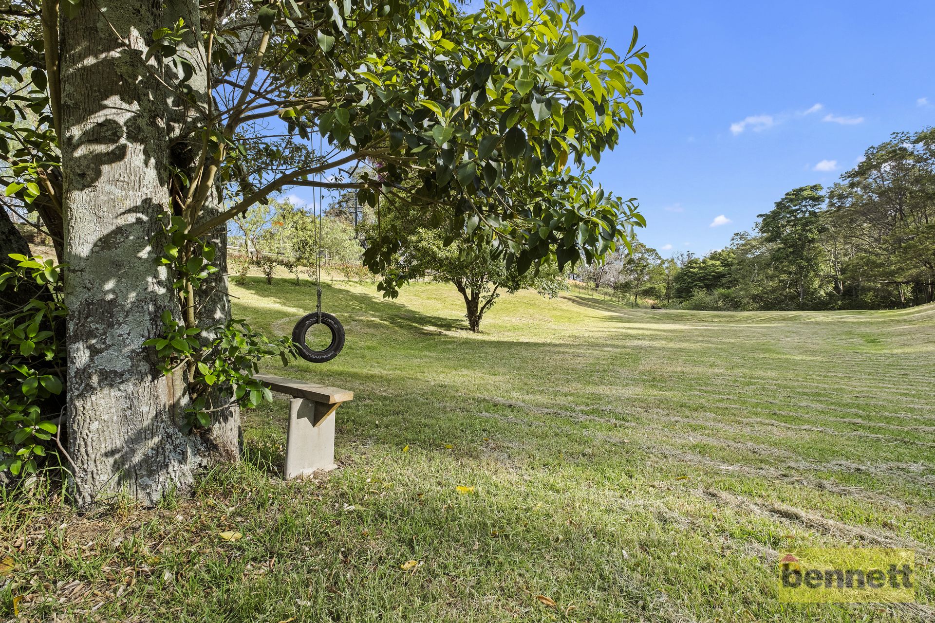 1055 Bells Line Of Road, Kurrajong Heights - Thumbnail 2