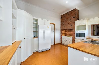 5
 
 
 
  
 
 
 2
 
 
 
  
 
 
 1
 
 
 
 
 
 
 
 100-102 North Fenton Street, Devonport TAS 7310, Devonport - Thumbnail 5