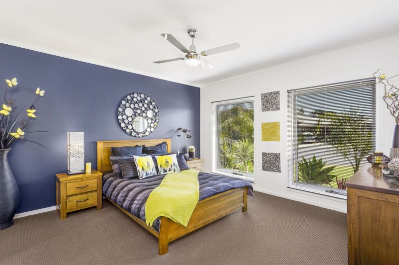 7 Lawrenny Court BARWON HEADS VIC, Barwon Heads - Thumbnail 8
