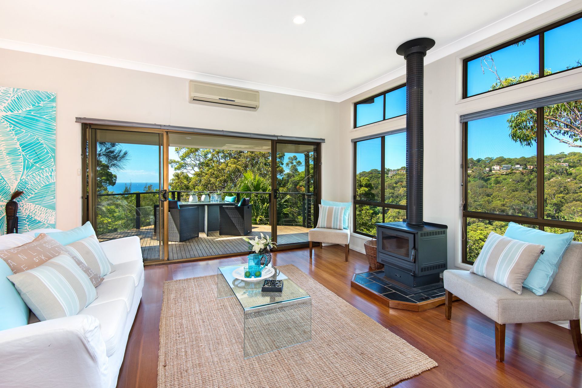 45A Chisholm Avenue Avalon NSW, Avalon - Thumbnail 4