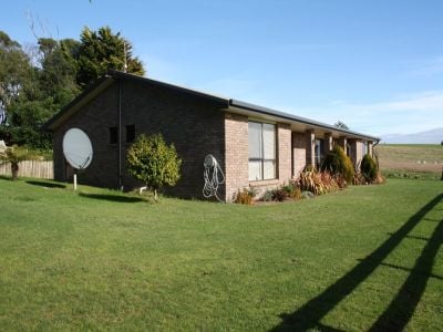 50 Blacks Road, WESLEY VALE, Wesley Vale - Thumbnail 3