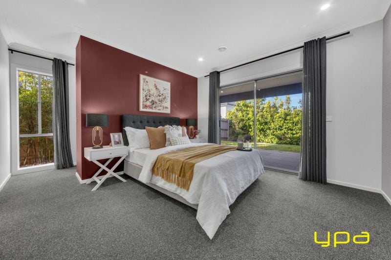 12 Waterman Drive Clyde VIC, Clyde - Thumbnail 3